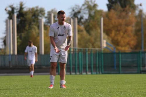 Изображение сделано 25.10.2023 в 17.40-2