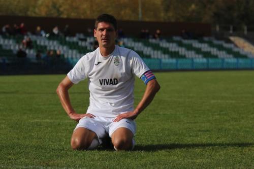 Изображение сделано 25.10.2023 в 17.40