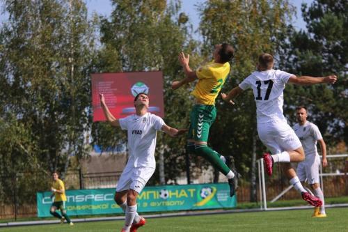 Изображение сделано 25.10.2023 в 17.41 (1)