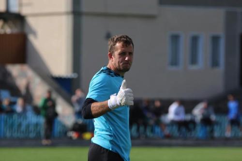 Изображение сделано 25.10.2023 в 17.41