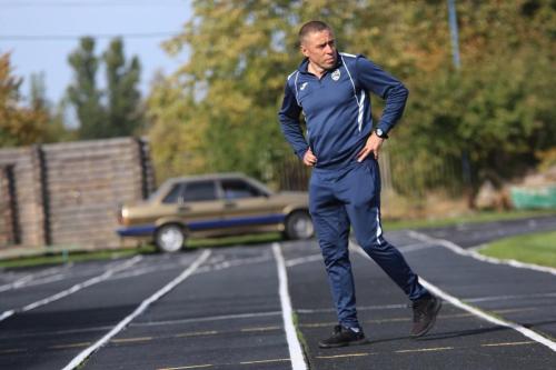 Изображение сделано 25.10.2023 в 17.42