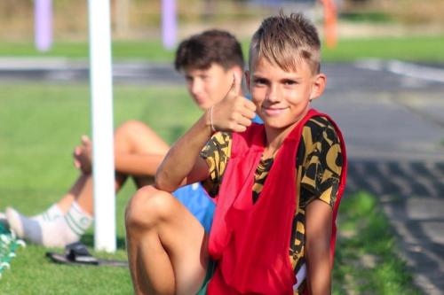 Изображение сделано 25.10.2023 в 17.43