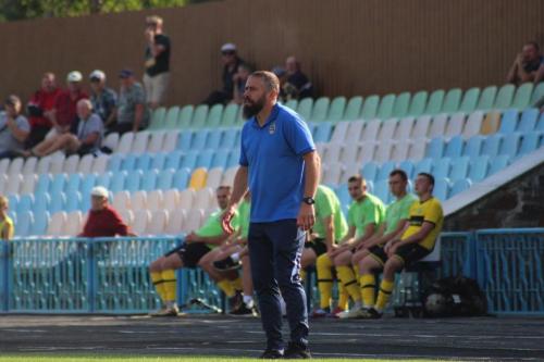 Изображение сделано 25.10.2023 в 17.43