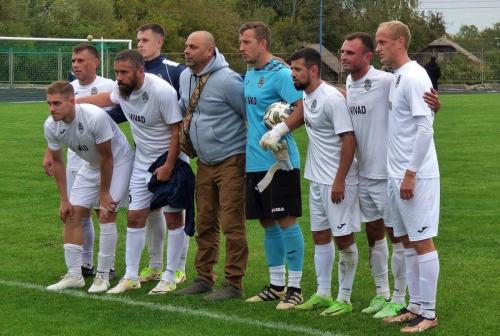 Изображение сделано 25.10.2023 в 17.44 (1)-2