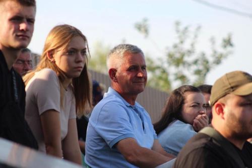 Изображение сделано 25.10.2023 в 17.44