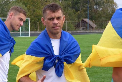 Изображение сделано 25.10.2023 в 17.44