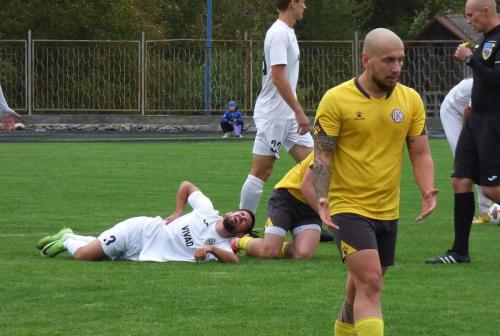 Изображение сделано 25.10.2023 в 17.57