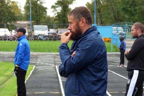 Изображение сделано 25.10.2023 в 17.58 (1)