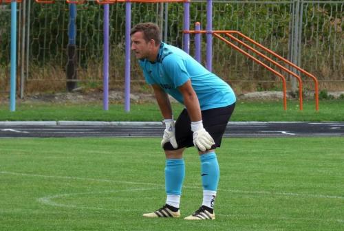 Изображение сделано 25.10.2023 в 17.58