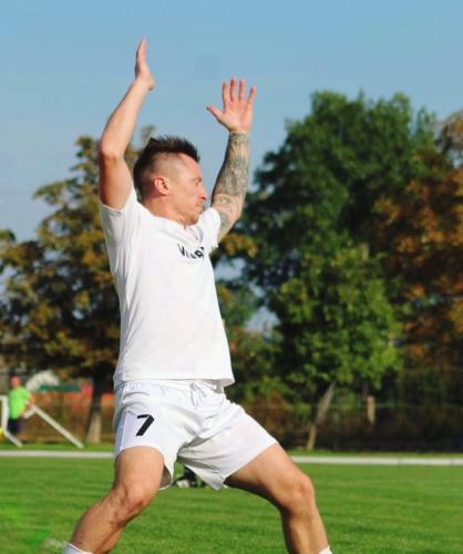 Изображение сделано 25.10.2023 в 17.59