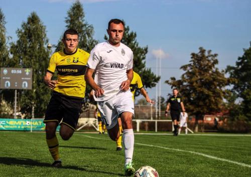 Изображение сделано 25.10.2023 в 18.00