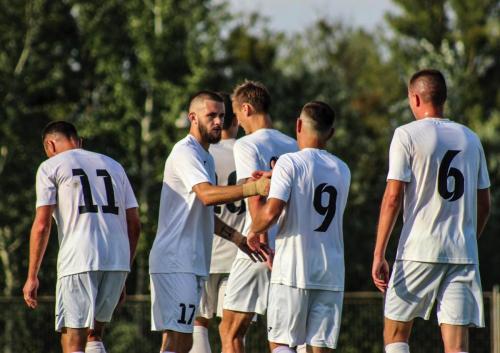 Изображение сделано 25.10.2023 в 18.25