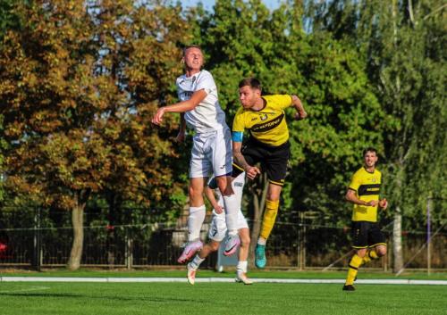 Изображение сделано 25.10.2023 в 18.25