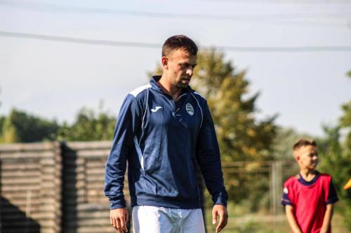 Изображение сделано 25.10.2023 в 18.26