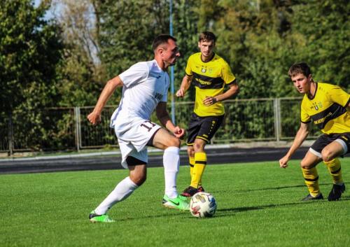 Изображение сделано 25.10.2023 в 18.26