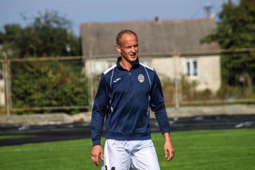 Изображение сделано 25.10.2023 в 18.27 (1)