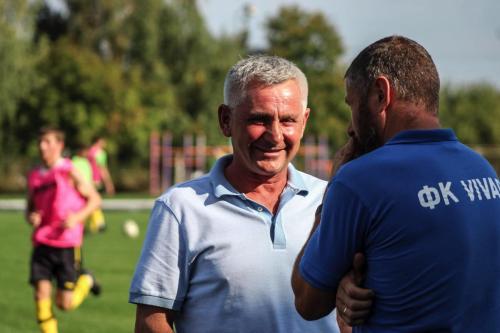 Изображение сделано 25.10.2023 в 18.27