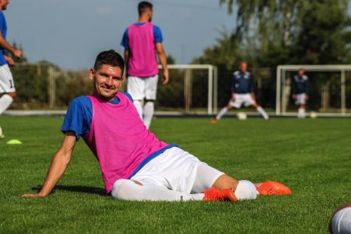 Изображение сделано 25.10.2023 в 18.31