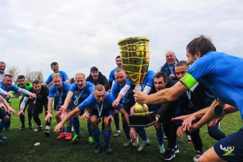 Изображение сделано 25.10.2023 в 18.32-2