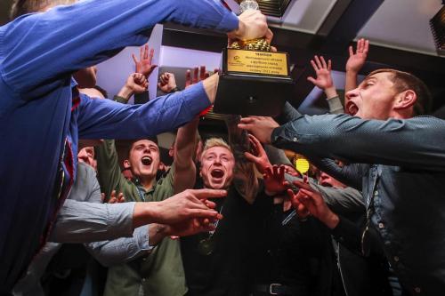 Изображение сделано 25.10.2023 в 18.33-2