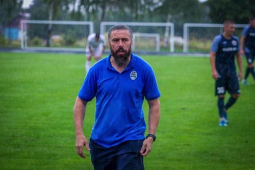 Изображение сделано 25.10.2023 в 18.33